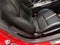 2026 Toyota GR86 GR86 Premium