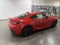 2026 Toyota GR86 GR86 Premium