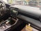 2026 Toyota GR86 GR86 Premium