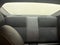 2026 Toyota GR86 GR86 Premium