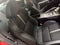 2026 Toyota GR86 GR86 Premium