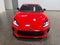 2026 Toyota GR86 GR86 Premium