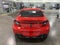 2026 Toyota GR86 GR86 Premium