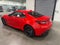2026 Toyota GR86 GR86 Premium