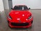 2026 Toyota GR86 GR86 Premium