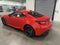 2026 Toyota GR86 GR86 Premium
