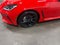 2026 Toyota GR86 GR86 Premium