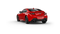 2026 Toyota GR86 GR86 Premium