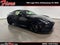 2026 Toyota GR86 GR86 Premium