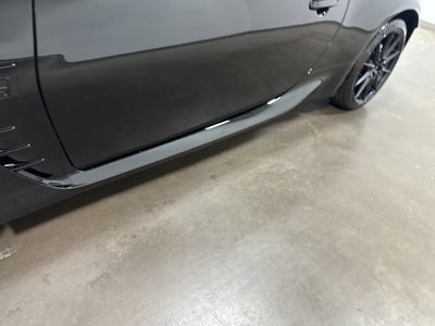 2026 Toyota GR86 GR86 Premium