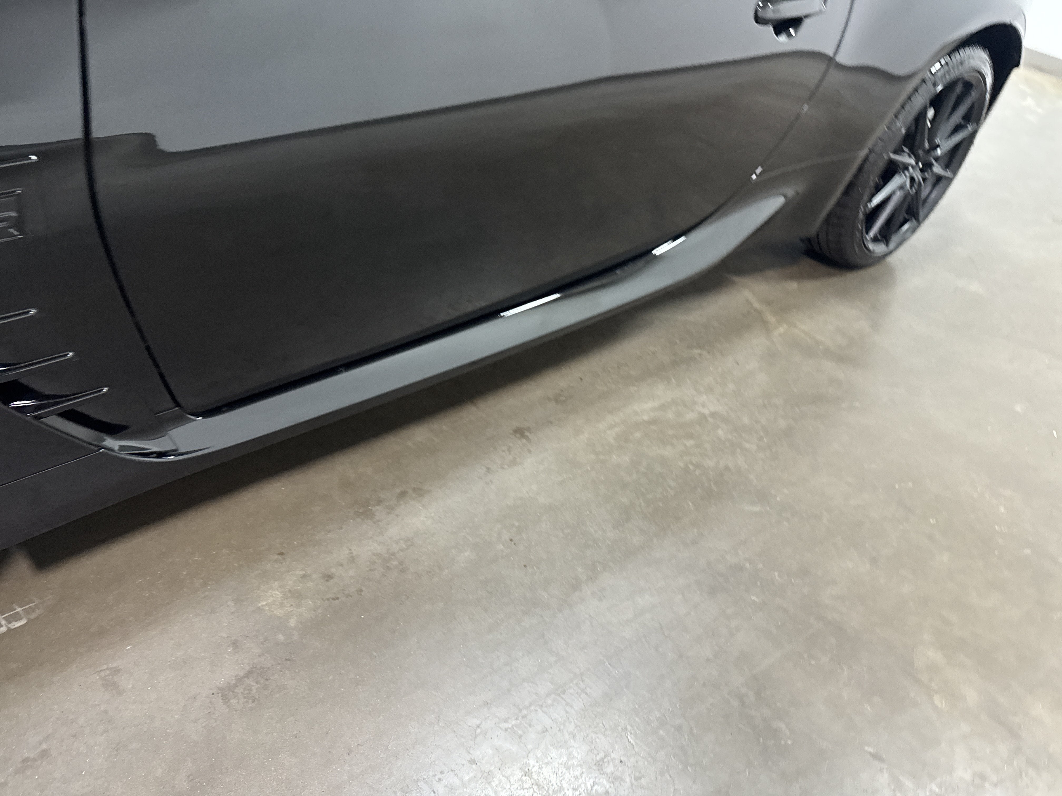 2026 Toyota GR86 GR86 Premium