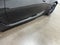 2026 Toyota GR86 GR86 Premium