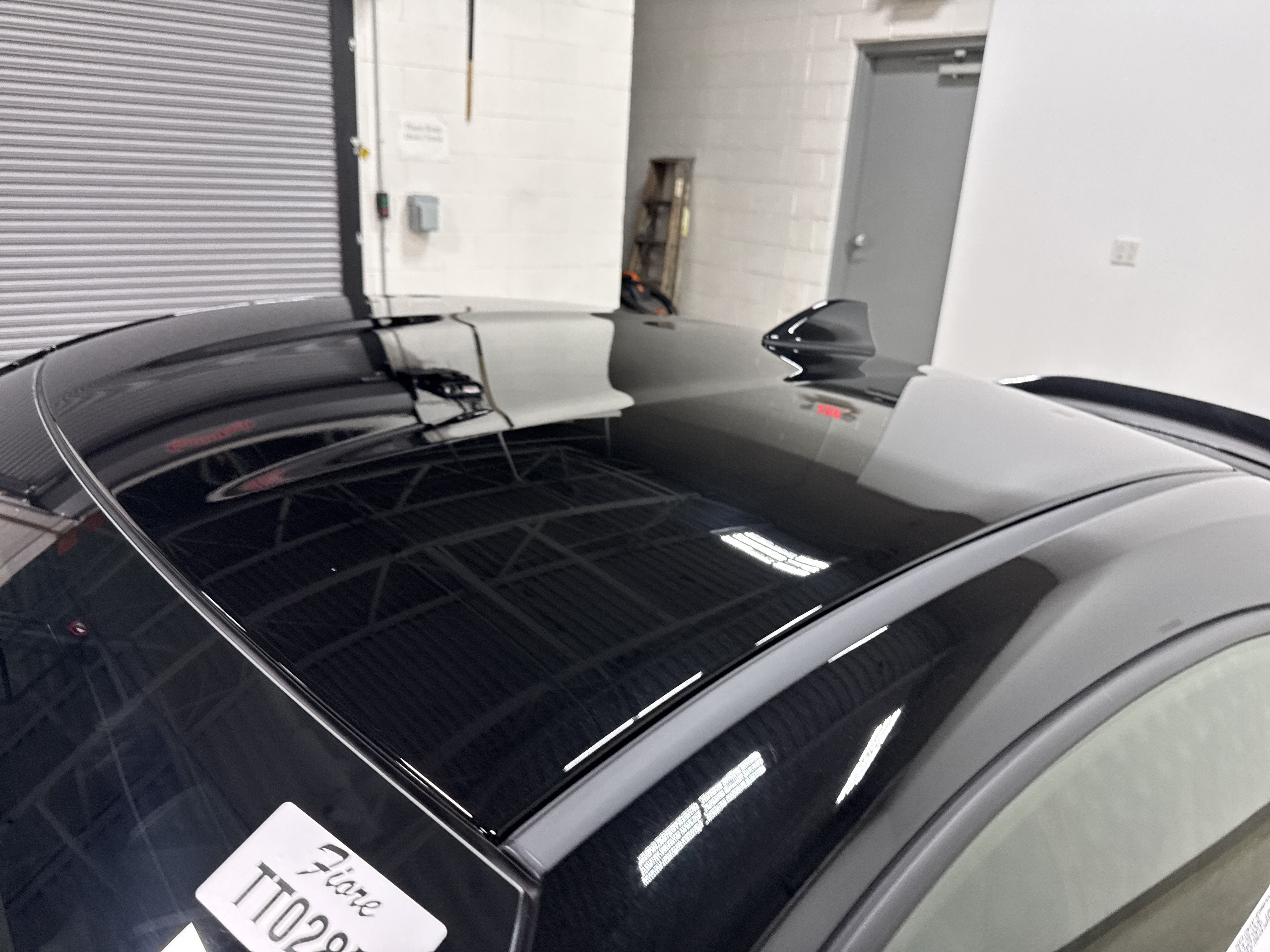 2026 Toyota GR86 GR86 Premium