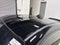 2026 Toyota GR86 GR86 Premium