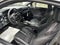 2026 Toyota GR86 GR86 Premium