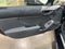 2026 Toyota GR86 GR86 Premium