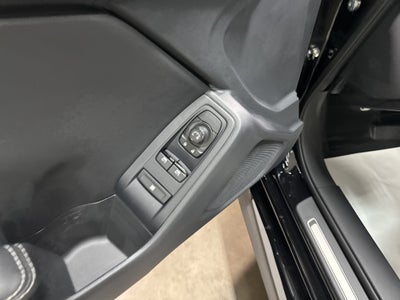 2026 Toyota GR86 GR86 Premium