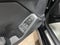 2026 Toyota GR86 GR86 Premium