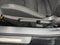 2026 Toyota GR86 GR86 Premium