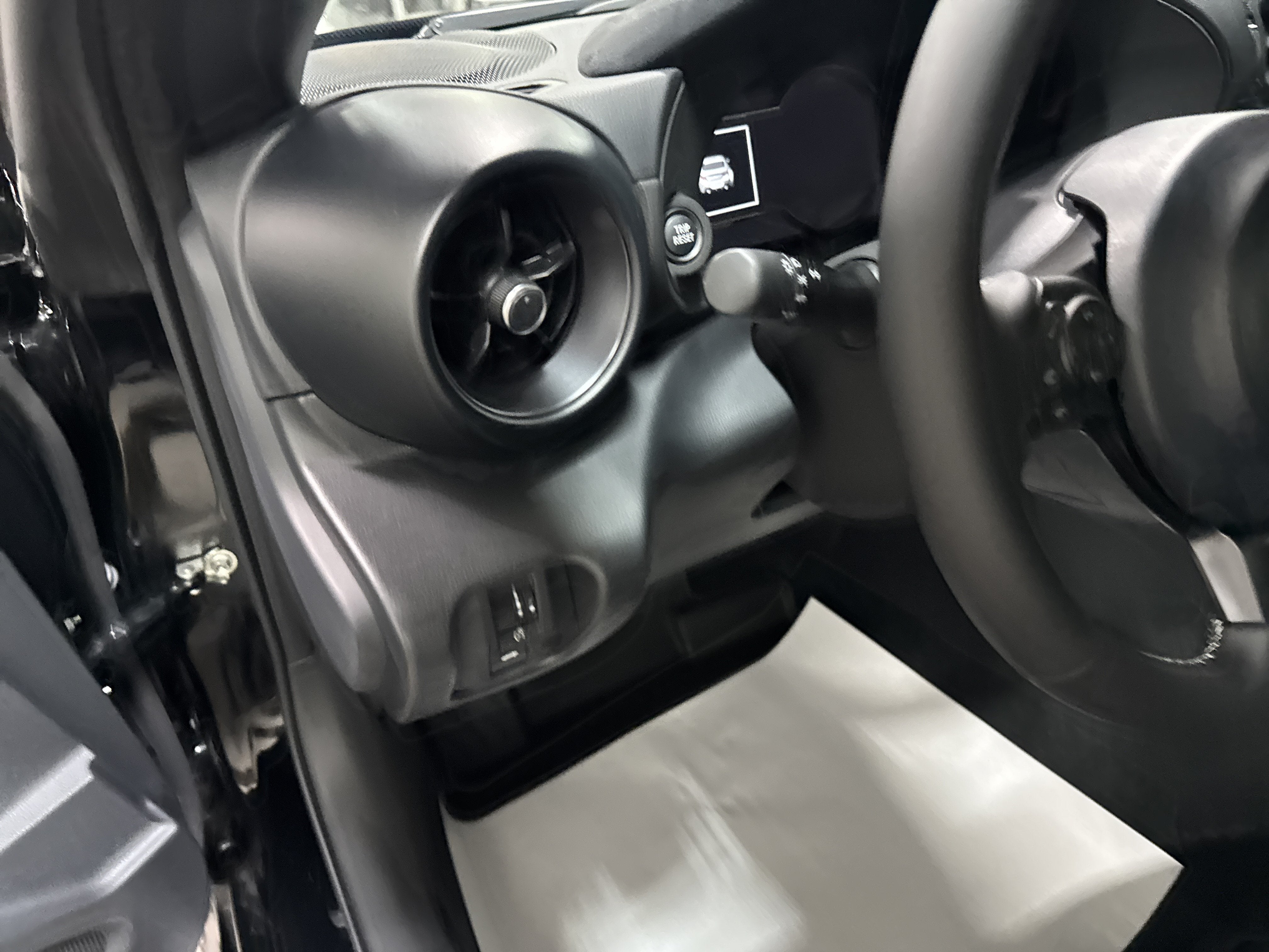2026 Toyota GR86 GR86 Premium