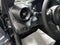 2026 Toyota GR86 GR86 Premium