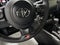 2026 Toyota GR86 GR86 Premium