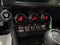 2026 Toyota GR86 GR86 Premium