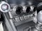 2026 Toyota GR86 GR86 Premium