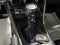 2026 Toyota GR86 GR86 Premium