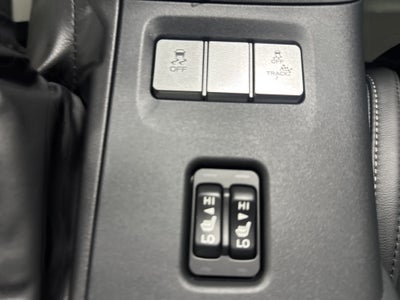 2026 Toyota GR86 GR86 Premium