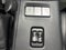 2026 Toyota GR86 GR86 Premium