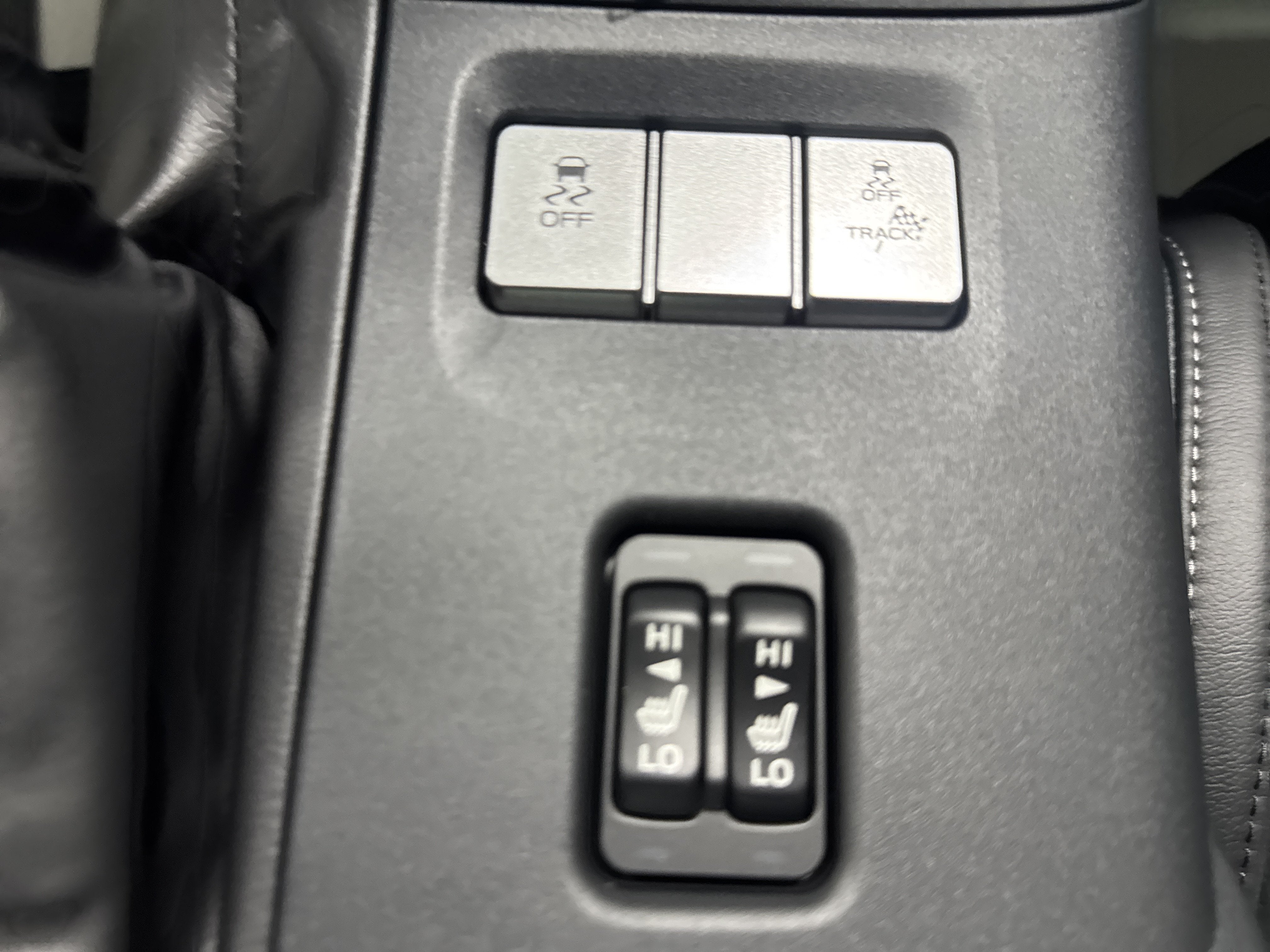 2026 Toyota GR86 GR86 Premium