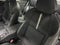 2026 Toyota GR86 GR86 Premium