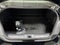 2026 Toyota GR86 GR86 Premium
