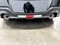 2026 Toyota GR86 GR86 Premium