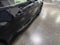 2026 Toyota GR86 GR86 Premium