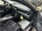 2026 Toyota GR86 GR86 Premium