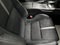 2026 Toyota GR86 GR86 Premium