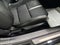 2026 Toyota GR86 GR86 Premium