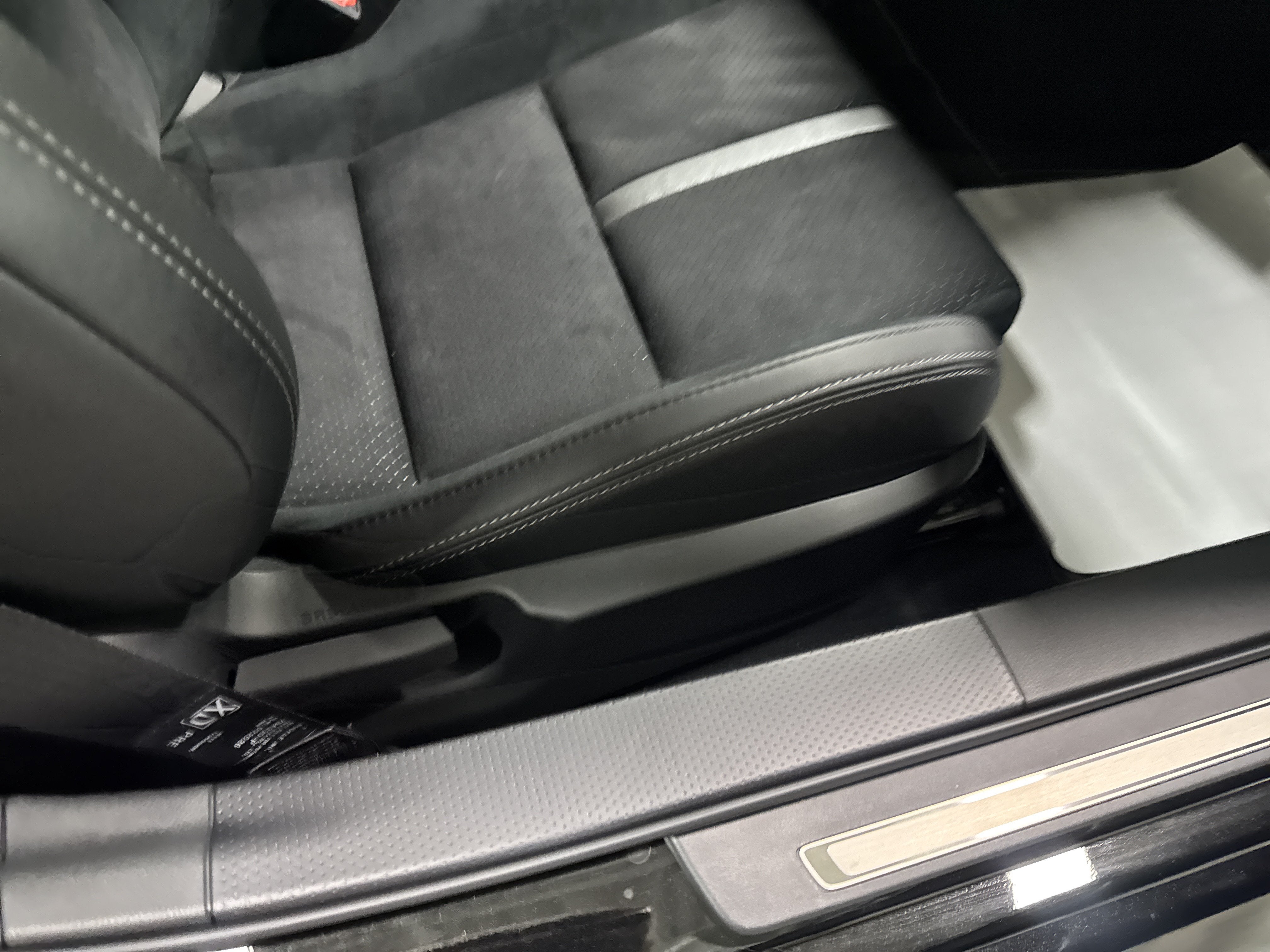 2026 Toyota GR86 GR86 Premium