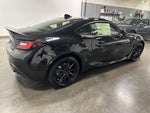 2026 Toyota GR86 GR86 Premium