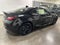 2026 Toyota GR86 GR86 Premium