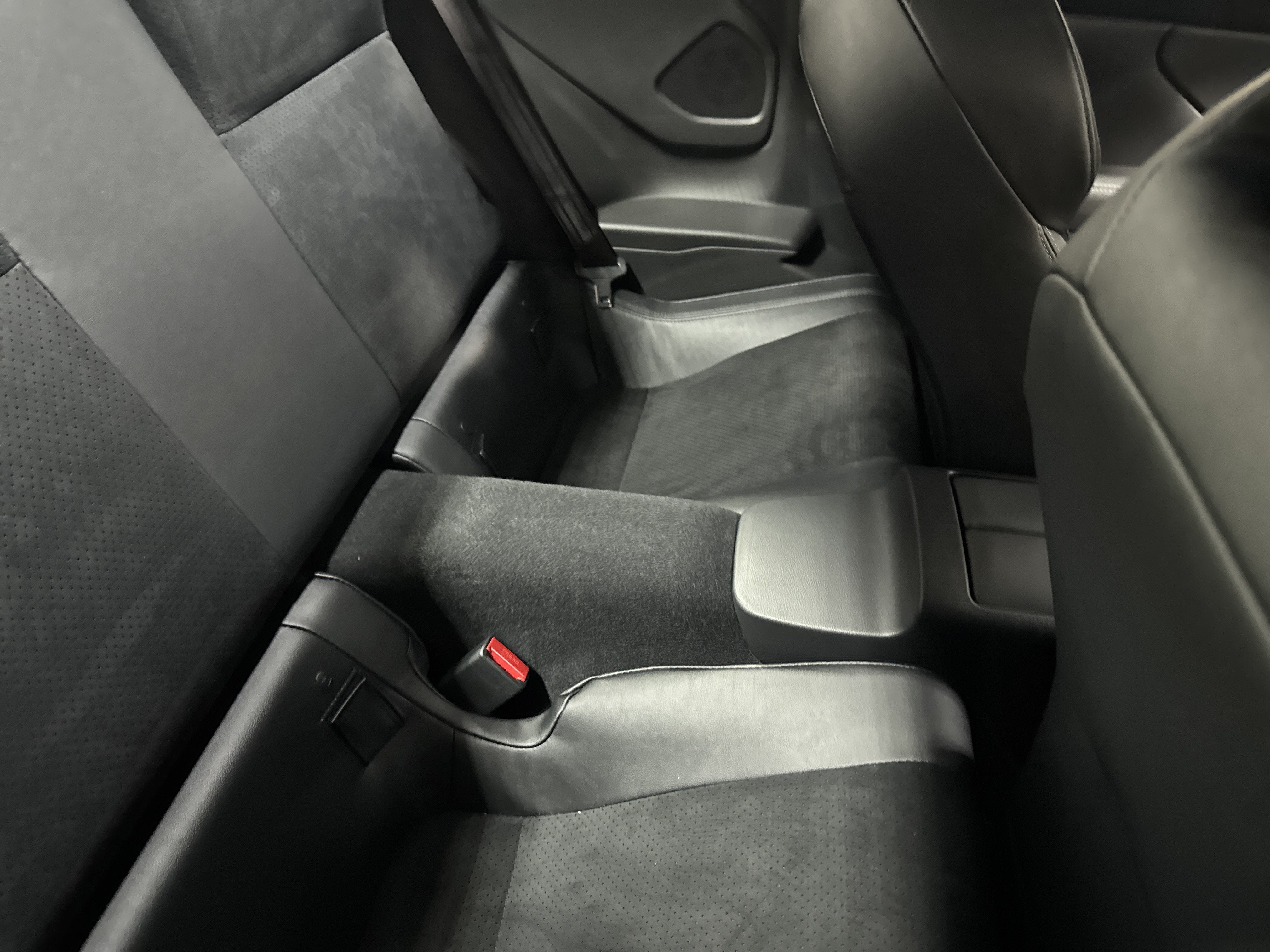 2026 Toyota GR86 GR86 Premium