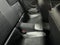 2026 Toyota GR86 GR86 Premium