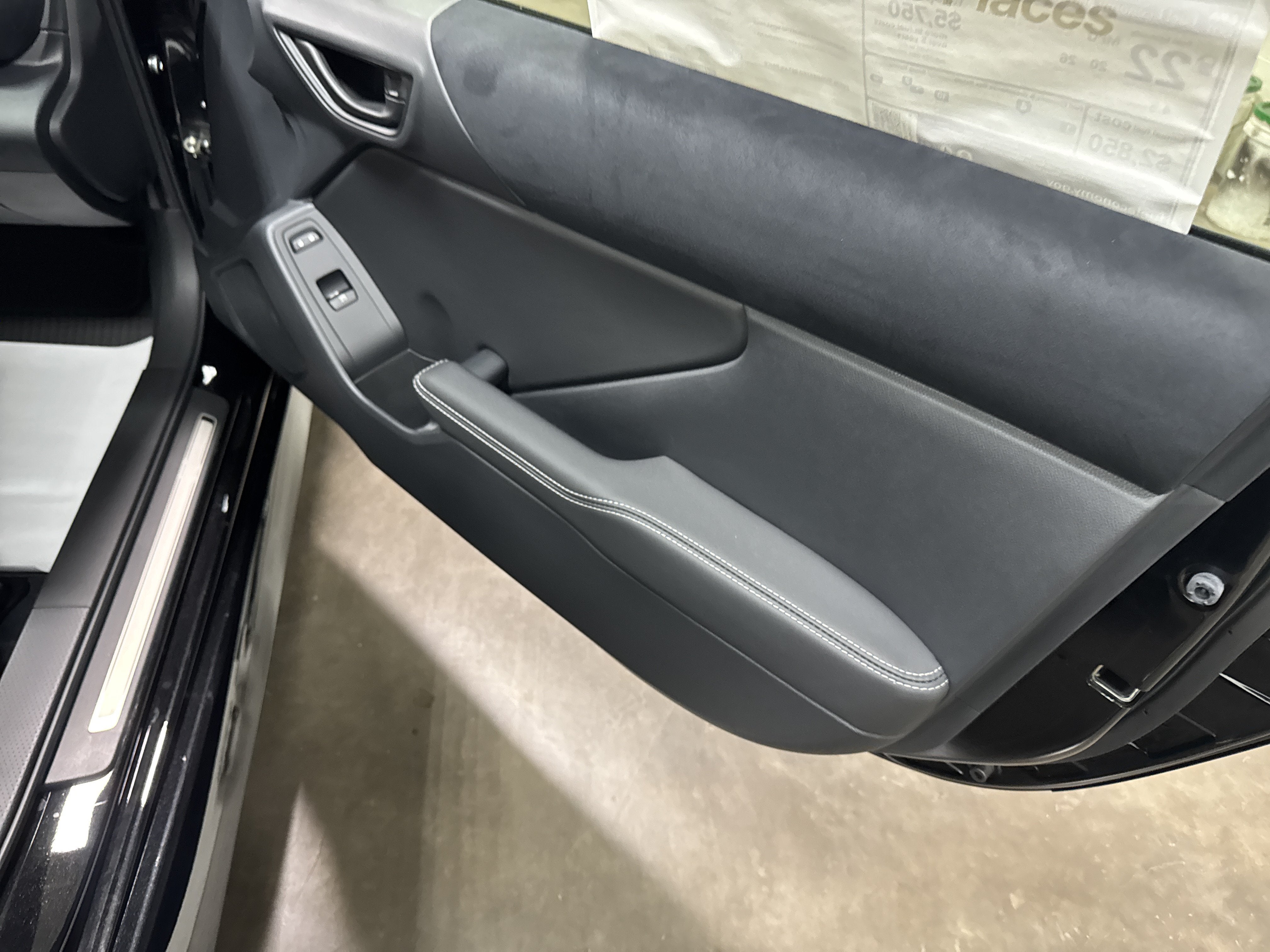 2026 Toyota GR86 GR86 Premium