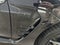 2026 Toyota GR86 GR86 Premium