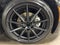 2026 Toyota GR86 GR86 Premium