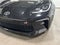 2026 Toyota GR86 GR86 Premium