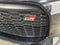 2026 Toyota GR86 GR86 Premium