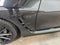 2026 Toyota GR86 GR86 Premium